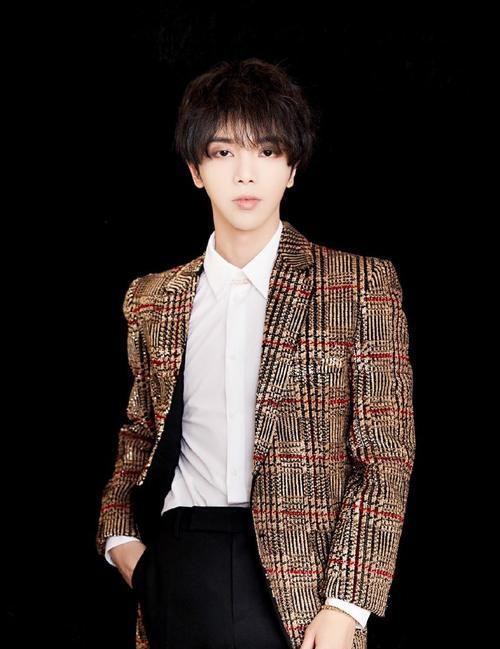 爆料网,独家爆料背后的真相与内幕