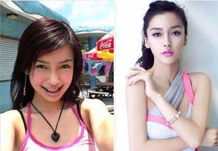 娱乐圈10大脏女明星 黑料网永久免费网站电脑网页版,揭秘网络永久免费网站背后的真相